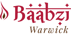 Baabzi Logo